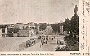 Barriera Vittorio Emanilele II..Tram a cavalli.1902 (Oscar Mario Zatta)